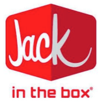 Job Listings - Jack in the Box Jobs